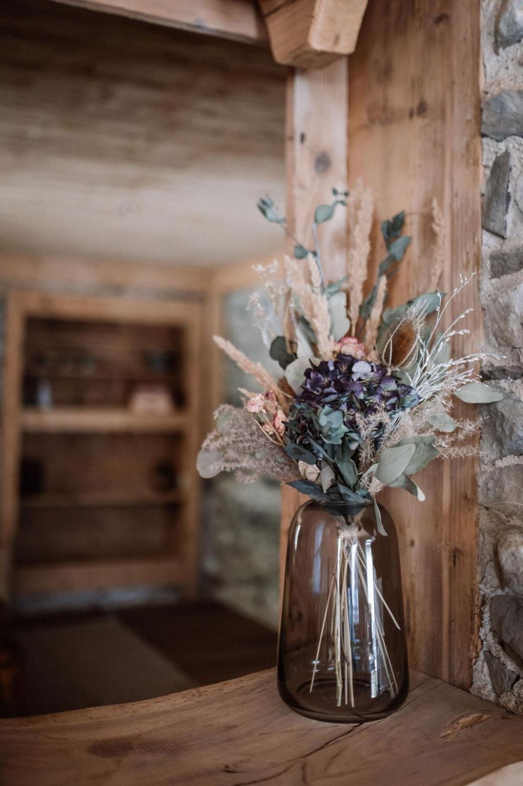 L'Herbier - Chambre D'Hotes - Marnaz Exteriér fotografie